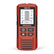 Multifunctional Handheld Metal & Wall Detector