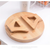 🥳 Sofa Armrest Tray