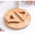 🥳 Sofa Armrest Tray