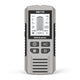 Multifunctional Handheld Metal & Wall Detector