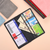 ✨Car Registration & Insurance Card Holder