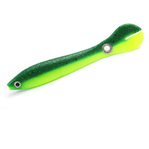 🐠Soft Bionic Fishing Lures