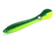 🐠Soft Bionic Fishing Lures
