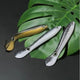 🐠Soft Bionic Fishing Lures