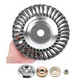 🎁 New Year Hot Sale - Unbreakable Wired Trimmer Blade ( Buy 2 Free Shipping )
