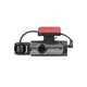 Enesy Front & Rear Dash Cam