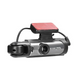 Enesy Front & Rear Dash Cam