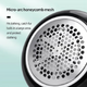 Electric Lint Remover Rechargeable