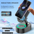 Upgraded Cell Phone Stand