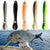 🐠Soft Bionic Fishing Lures