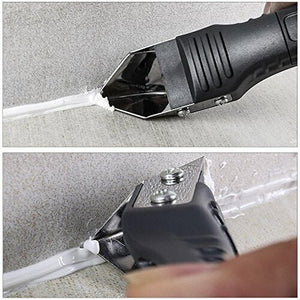 3-in-1 Caulking Multi-Tool