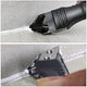 3-in-1 Caulking Multi-Tool
