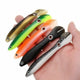 🐠Soft Bionic Fishing Lures