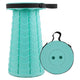 2025 Upgraded Retractable Folding Stool(🔥 Buy 2 Free Shipping)