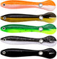 🐠Soft Bionic Fishing Lures