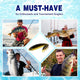 🐠Soft Bionic Fishing Lures