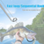 2026 New Arrival Fishing Hook Quick Removal Device