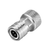 Garden Hose to Mini Power Washer Adapter-3/4
