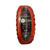 Automotive Oil Film Cleaning Brush