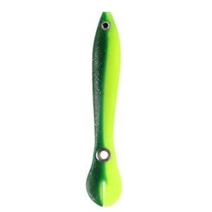 🐠Soft Bionic Fishing Lures