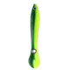 🐠Soft Bionic Fishing Lures