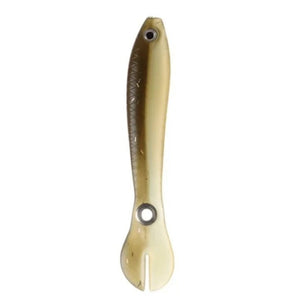 🐠Soft Bionic Fishing Lures