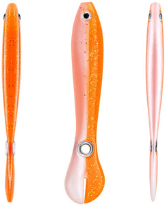 🐠Soft Bionic Fishing Lures