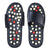 Acupressure and Magnetic Therapy Slippers 🔥50% OFF!🔥