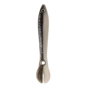 🐠Soft Bionic Fishing Lures