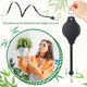 🌳Plant Pulley Set For Garden Baskets Pots, Birds Feeder