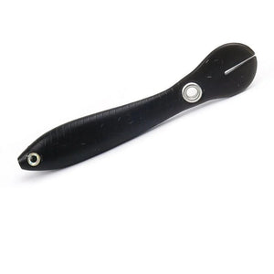 🐠Soft Bionic Fishing Lures