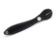 🐠Soft Bionic Fishing Lures