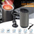 🔥Christmas Hot Sale 🎁New Year Hot Sale-50% OFF) Car Warm Air Blower