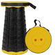 2025 Upgraded Retractable Folding Stool(🔥 Buy 2 Free Shipping)