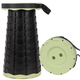 2025 Upgraded Retractable Folding Stool(🔥 Buy 2 Free Shipping)