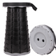 2025 Upgraded Retractable Folding Stool(🔥 Buy 2 Free Shipping)