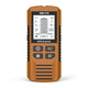 Multifunctional Handheld Metal & Wall Detector