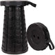 2025 Upgraded Retractable Folding Stool(🔥 Buy 2 Free Shipping)