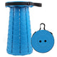2025 Upgraded Retractable Folding Stool(🔥 Buy 2 Free Shipping)