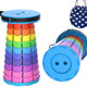 2025 Upgraded Retractable Folding Stool(🔥 Buy 2 Free Shipping)