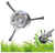 👨‍🌾String Trimmer Replacement Head