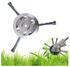 👨‍🌾String Trimmer Replacement Head