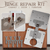Hinge Repair Kit