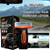 🚗🧼 Multi‑Surface Oil Film Cleaning Brush for Auto & Household Glass – Glass Cleaning Board