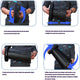 2025 Upgraded Retractable Folding Stool(🔥 Buy 2 Free Shipping)
