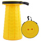 2025 Upgraded Retractable Folding Stool(🔥 Buy 2 Free Shipping)